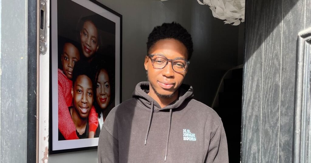 Mystery loud humming noise leaves Leeds families awake all night and sleeping in headphones