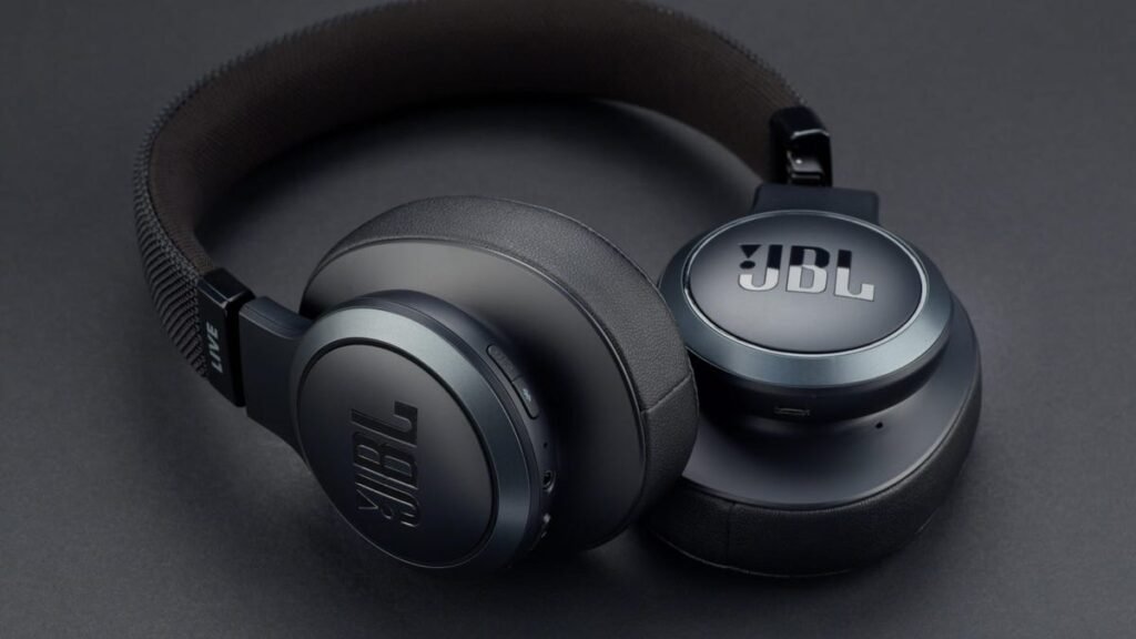 You Can Get These JBL Headphones for up to 53% Off