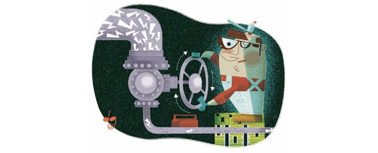 Adding a flexible current limit