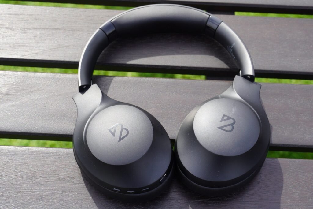 Back Bay ClearCall 70 Review