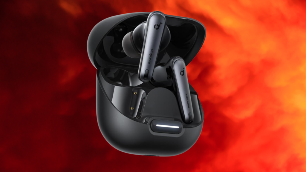 Best Cheap Earbuds: Penny-pinching true wireless buds