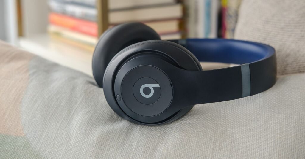 October Prime Day 2023: best headphone and wireless earbud deals