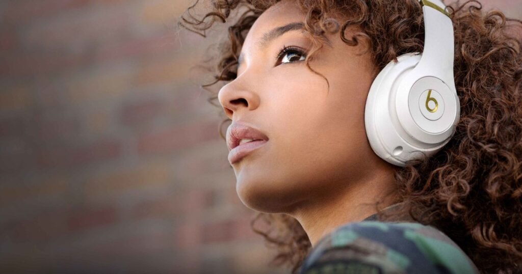 Beats headphones and earbuds deals for Prime Day