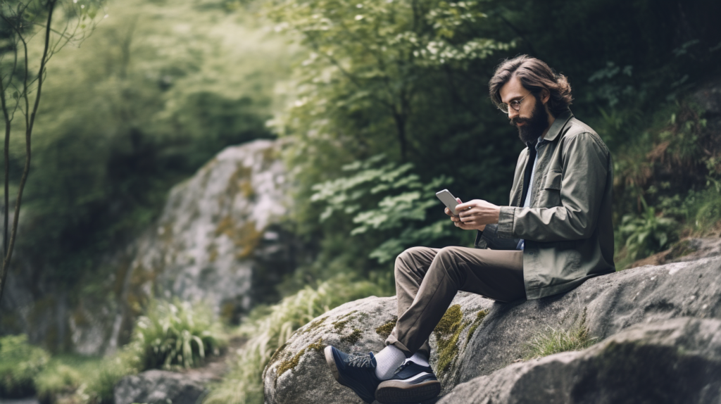 JBL Charge 5 Wi-Fi Portable Speaker: A Deal Worth Noting