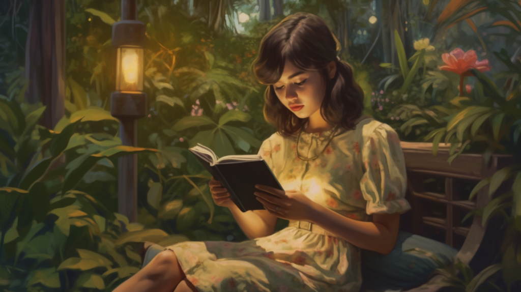 The Beautiful and Innovative Bang & Olufsen Beosound A5 Spaced Aluminium Speaker