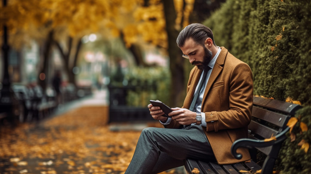 Affordable Headphones with Impressive Performance