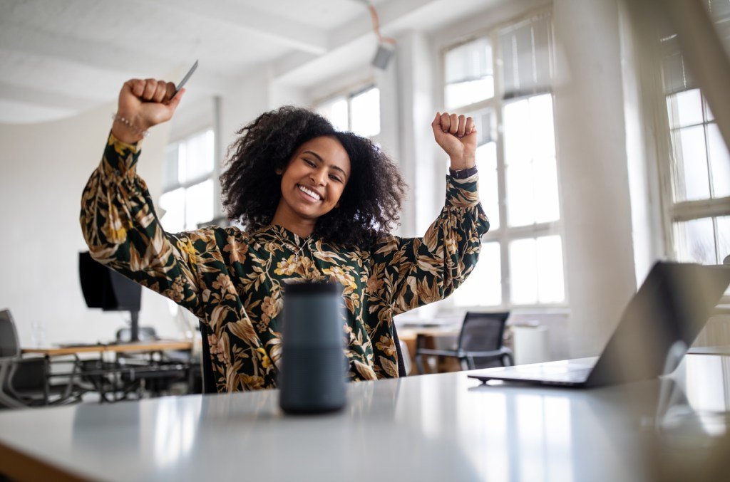 Buy It Here – Billboard