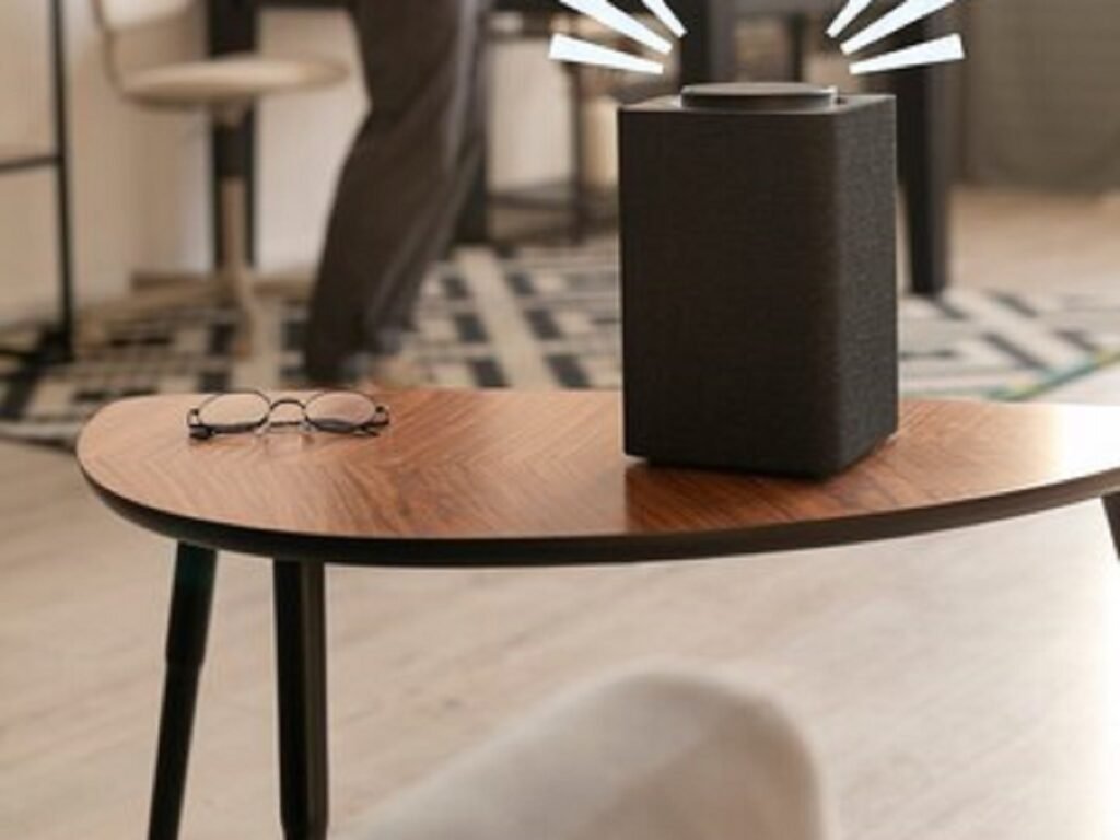 Deals On Best JBL Flip Speakers You Will Love