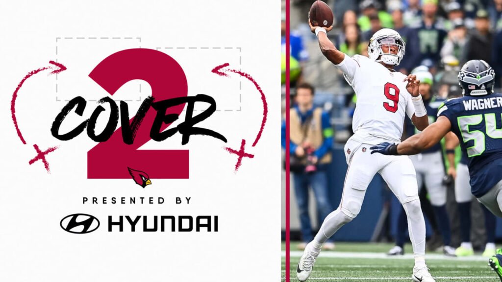 Cardinals Cover 2 – Passing Game Does Not Receive A Pass Grade