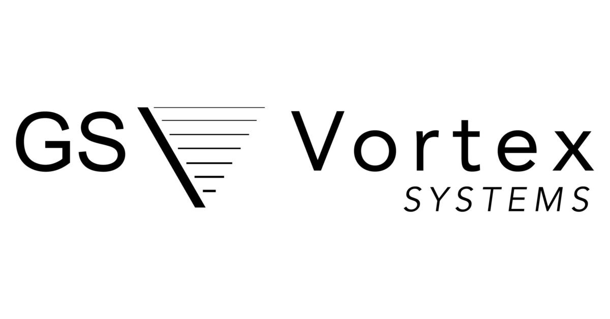 GS Vortex Systems Launches Vortex Flow Amplifier, The New Standard in ...