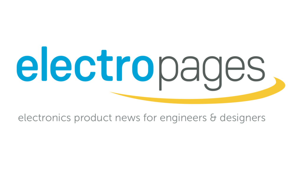 New series of 5G amplifiers balance affordability and reliable performance