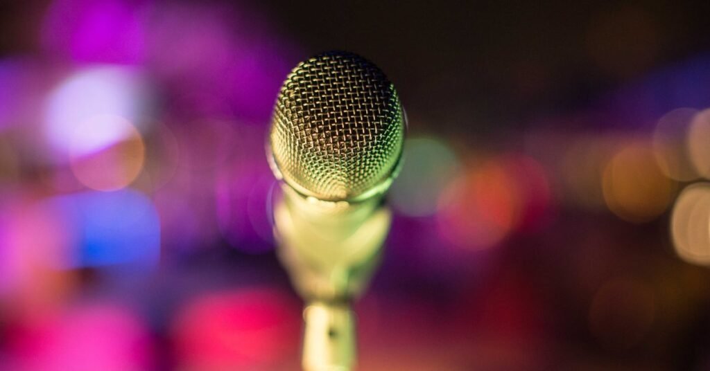 Marketing company it can eavesdrop on your conversations thru your devices